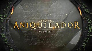 blonde gives pink holes to hung black stud