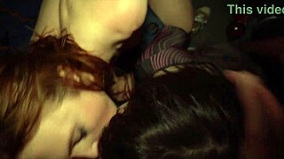 leo casanova blasts epic cumshots in vol 13 part 2 with deepthroats gagging and cum swaps