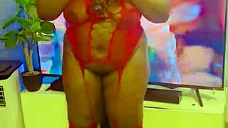 Sundaydogood614 Update 957 April Video