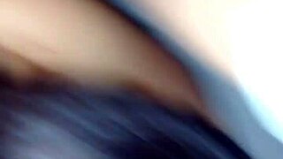 damn my wife gives the best head ever right?