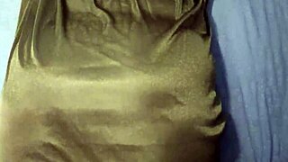 Indian couple licks asses in hardcore village ranch sex