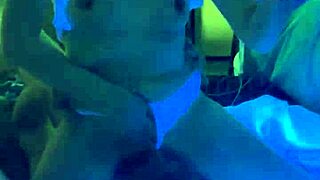 remember when nikki lixxx sat on his face? 😈💦