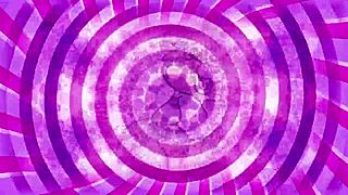 sissies obey and lick up every drop of cum from that throbbing black monster cock