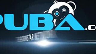 derrick fucks two hot babes with blowjobs cumshots facials and hardcore sex