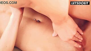 spanish stepsisters morning lesbian passion fingering licking