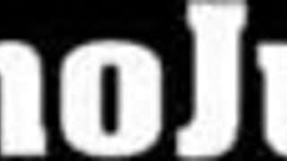 wanna see british sluts skyler squirt and crystal smith double team black cock with sloppy bj and squirting?