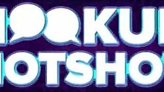 Tiny Slut Freya Von Doom Fucked Like Rag Doll.