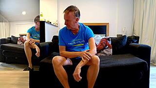 gigi dave shemale man live sex webcam backstage