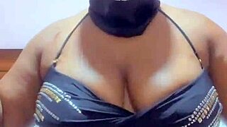 those flexible legs spread wide craving a fat black monster cock deep