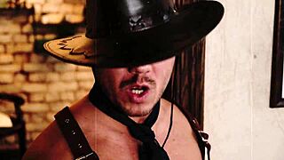 Watch This Big Ass Teen Ride Monster Cock to Gaping Anal Farts!