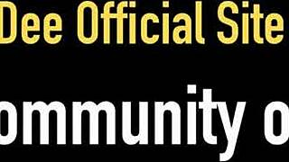 Sophie Dee and Lisa Ann Stuff Pussies with Huge Dildos in Slutty Lesbian Play