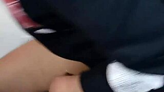 amateur dude strokes to chaturbate cam and moans through wild shakes