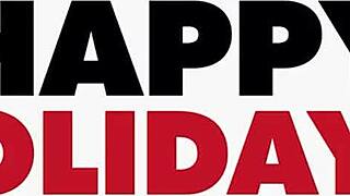 bianca bangs huge cock pussy stretched facial cumshot.