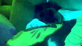 remember when nikki lixxx sat on his face? 😈💦