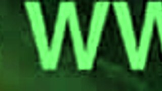 Minthara's naked BG3 sex scene explodes with monster action!