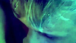 remember when nikki lixxx sat on his face? 😈💦