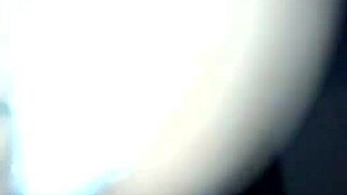 damn my wife gives the best head ever right?