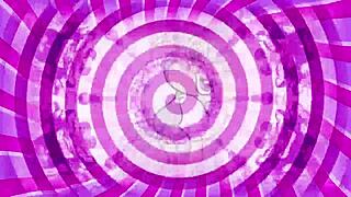 sissies obey and lick up every drop of cum from that throbbing black monster cock