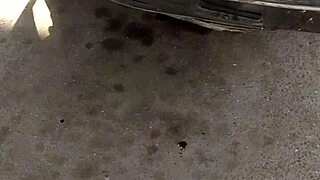 argentinian voyeur catches playera