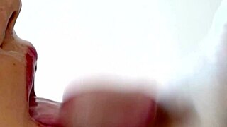 i love my japanese princesss porn story part two so much