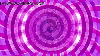 sissies obey and lick up every drop of cum from that throbbing black monster cock