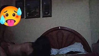 subscriber's marathon fuck leaves me soaked and craving more