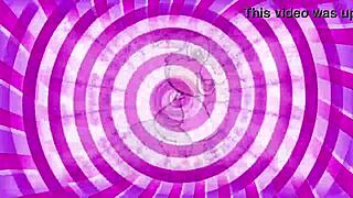 sissies obey and lick up every drop of cum from that throbbing black monster cock