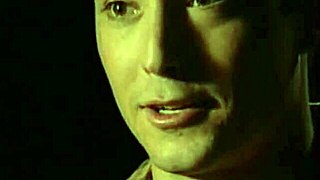 We're gonna get caught but my horny girlfriend needs doggystyle now