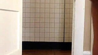 wanna unsnap these natural tits for some hot pussy face sitting?