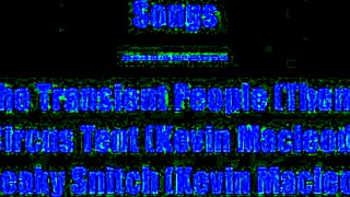 wanna watch sanae fuck cirno touhou style?