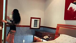 damn i stared down that thick masters fat cock