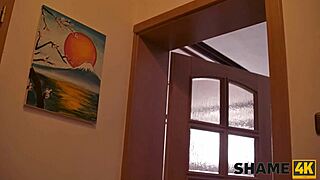 Kristina grace goes wild cheating on husband post-party intrigue