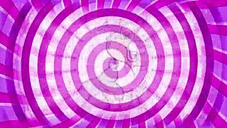 sissies obey and lick up every drop of cum from that throbbing black monster cock