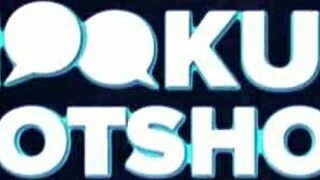 i ride boss cock so sloppy deepthroat cumshot mess!