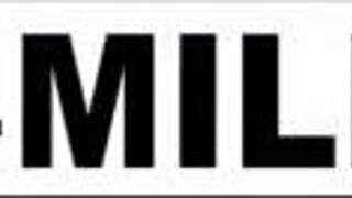 dirty milfs tease each others pussies hard