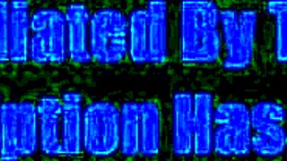 wanna watch sanae fuck cirno touhou style?