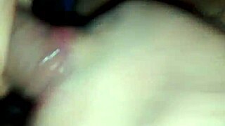 damn my wife gives the best head ever right?