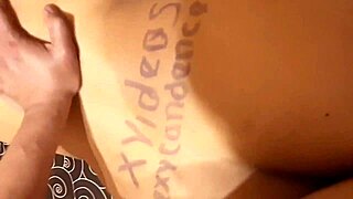 hot hotel hookup turns into wild anal pounding with naughty mexican slut