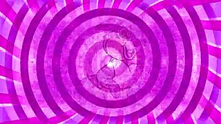 sissies obey and lick up every drop of cum from that throbbing black monster cock