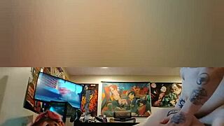 lucy amanita railed to real orgasms