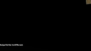 wanna play a o a academy 7 with me? 🎮