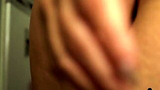 my super hot boss had me seducing and fucking him kitchen to bedroom