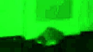 oh shit stepsis spreads for stepbro's fingers then he fucks her petite shaved teen pussy deep!