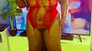 Sundaydogood614 Update 957 April Video