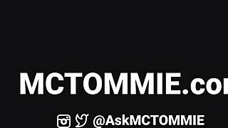 euphoria star chloe cherry uh homemade pov creampie on perfect teen body with monster cock