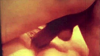 Retro Orgy Madness Unleashes Hairy Pussy Gangbang Bliss!