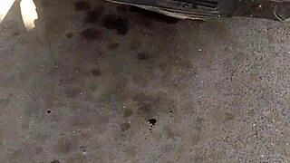 argentinian voyeur catches playera