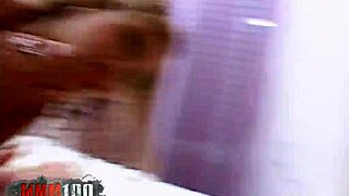 jorge fernandez pounds perfect body arab alicya lopez ass rough