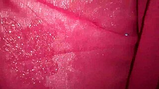 Indian couple licks asses in hardcore village ranch sex