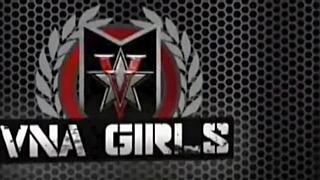 lexi lowe and alex legend in bedroom orgy blowjob cumshot